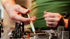 Bilgisayarınızın Ömrünü Uzatmanın Püf Noktaları