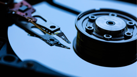 Dijital Verilerinizi Güvende Tutmanın Önemi