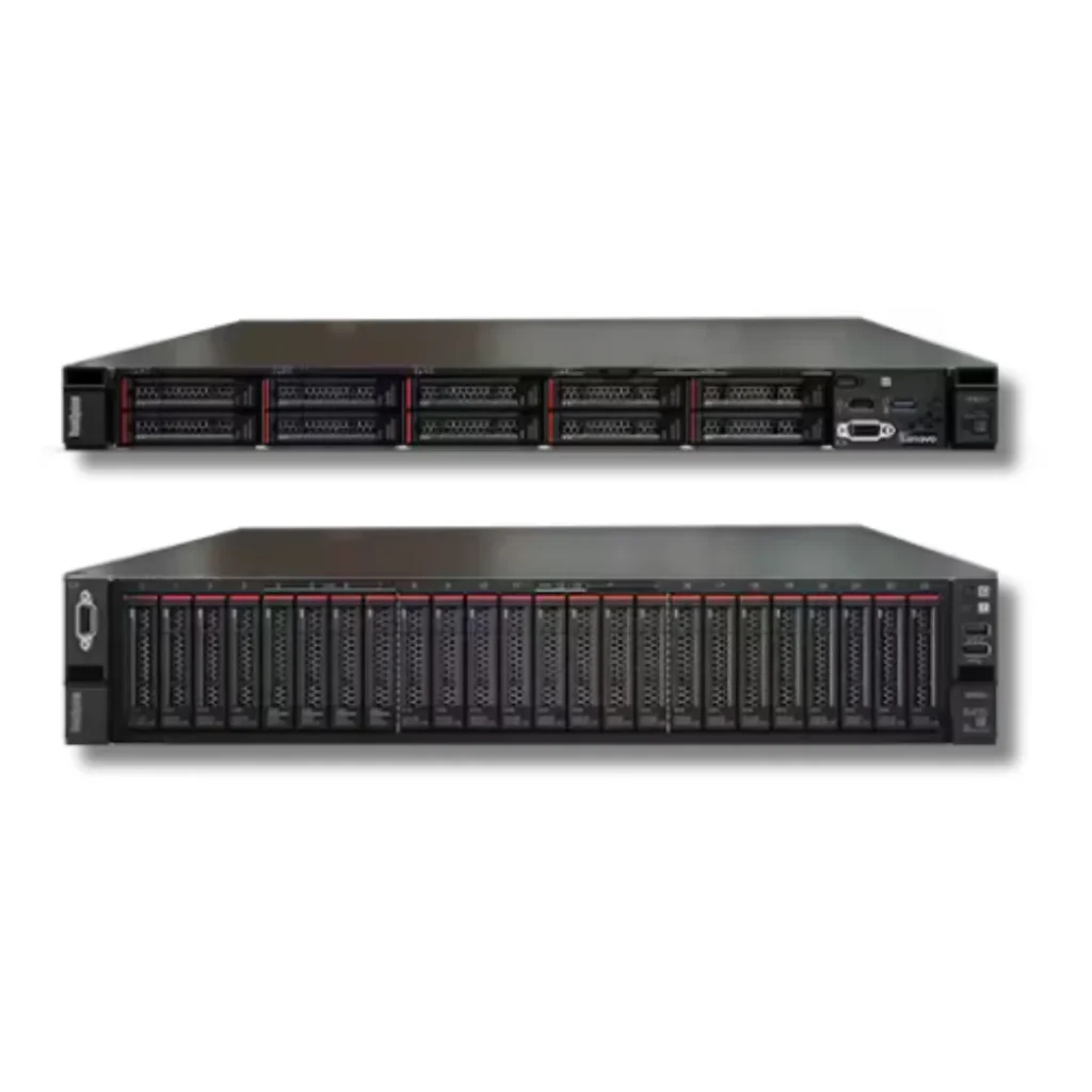 Rack Server